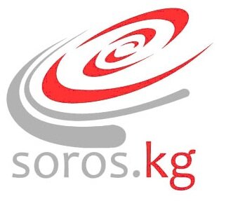 soros