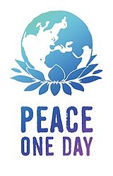 peace_one_day
