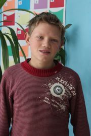 Григорий